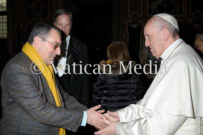 %_tempFileName01418_03022018%