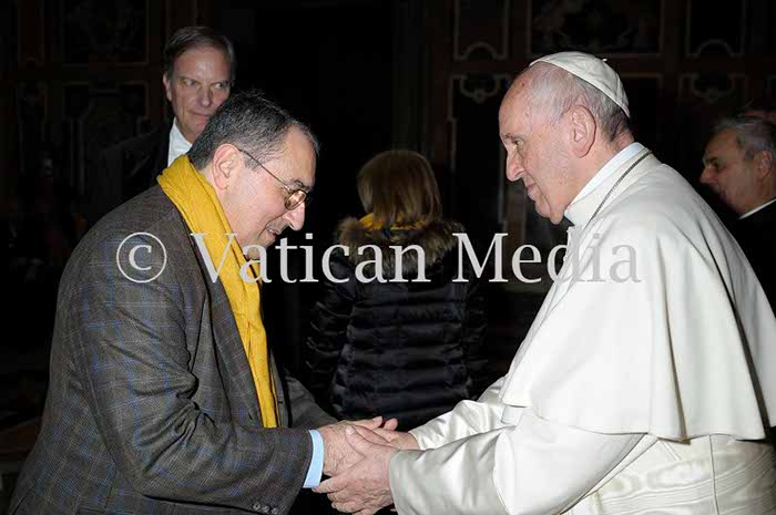 %_tempFileName01419_03022018%