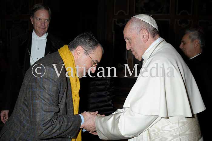 %_tempFileName01420_03022018%