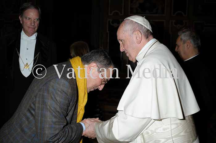 %_tempFileName01421_03022018%