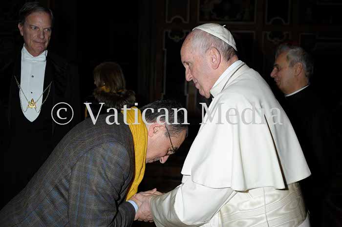 %_tempFileName01422_03022018%