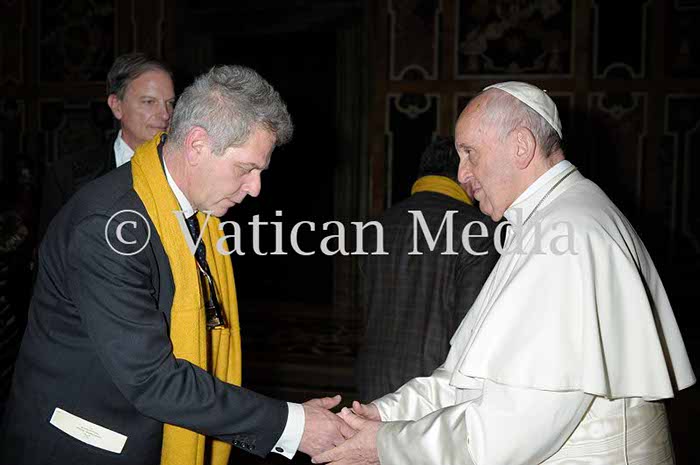 %_tempFileName01423_03022018%