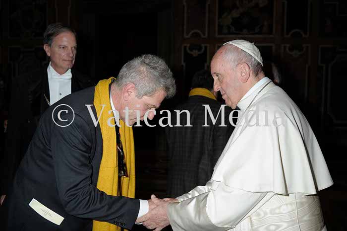 %_tempFileName01424_03022018%