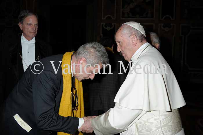 %_tempFileName01425_03022018%