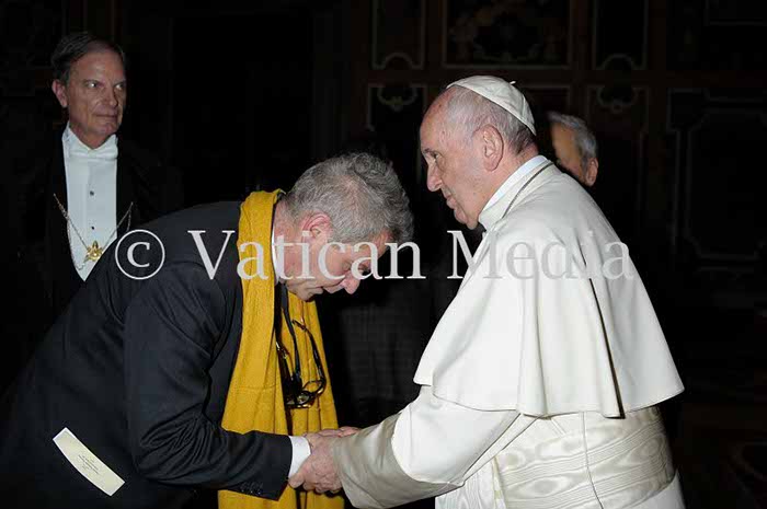 %_tempFileName01426_03022018%