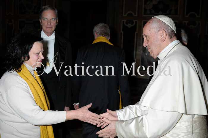 %_tempFileName01428_03022018%