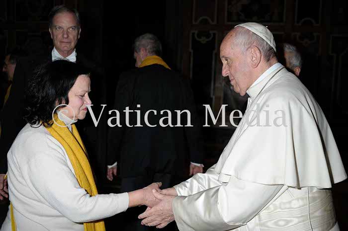 %_tempFileName01429_03022018%