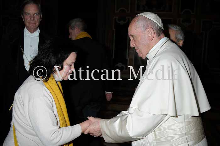 %_tempFileName01430_03022018%