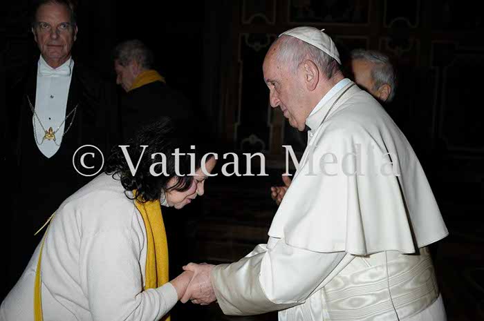 %_tempFileName01431_03022018%