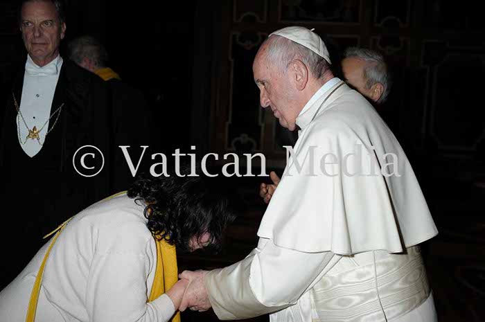 %_tempFileName01432_03022018%