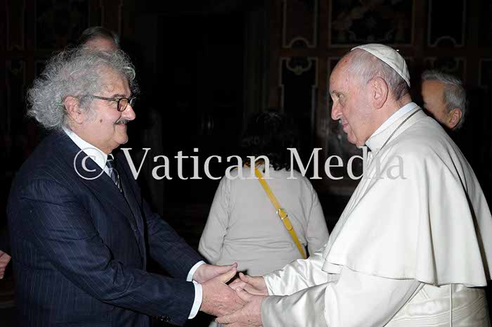 %_tempFileName01433_03022018%