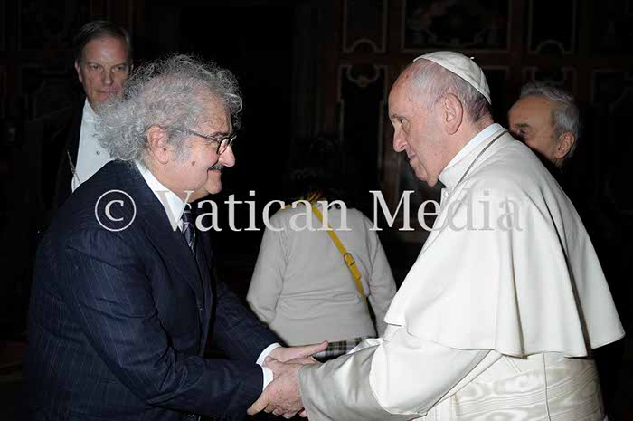 %_tempFileName01434_03022018%