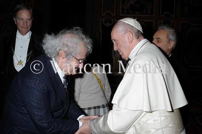 %_tempFileName01435_03022018%