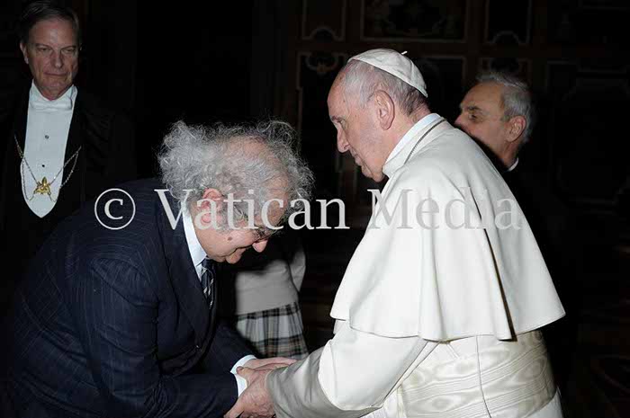 %_tempFileName01436_03022018%