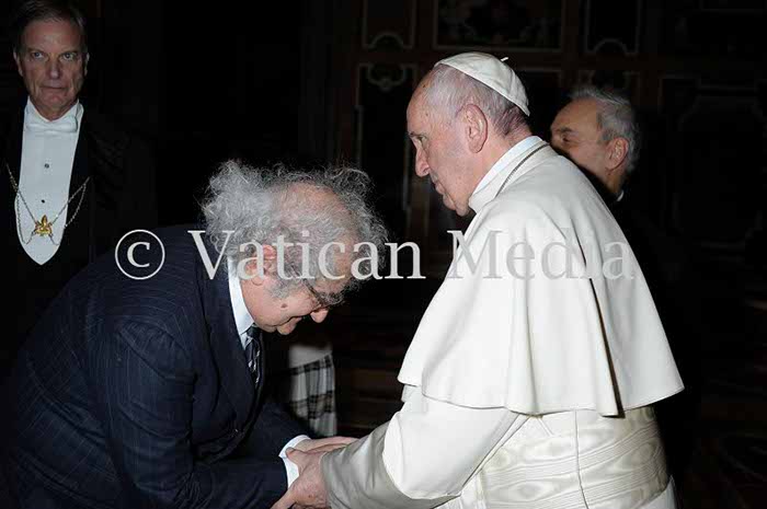 %_tempFileName01437_03022018%