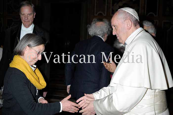 %_tempFileName01438_03022018%