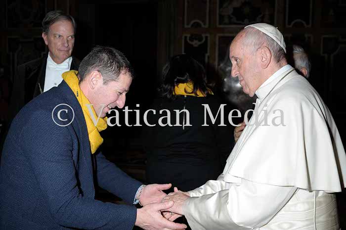 %_tempFileName01454_03022018%