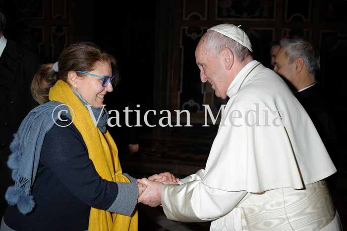 %_tempFileName01483_03022018%