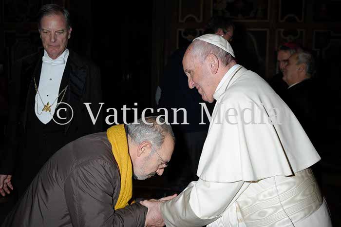 %_tempFileName01496_03022018%