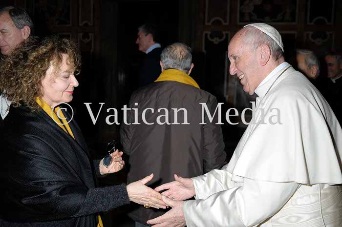 %_tempFileName01498_03022018%