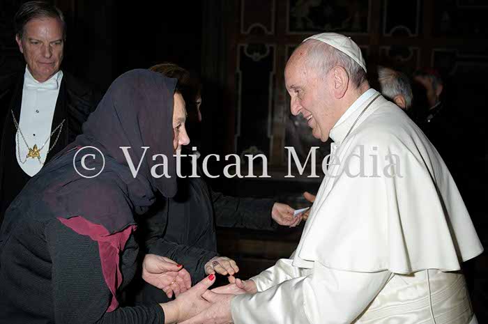 %_tempFileName01552_03022018%