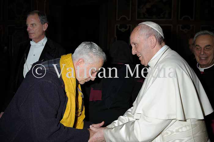 %_tempFileName01557_03022018%