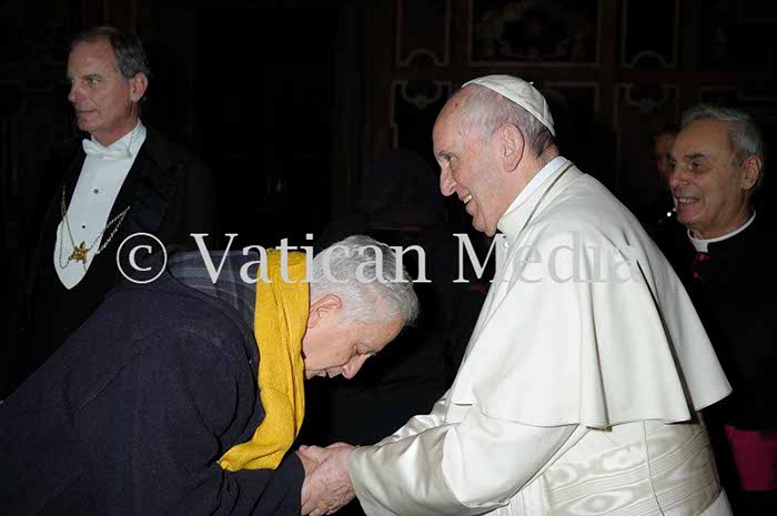 %_tempFileName01558_03022018%