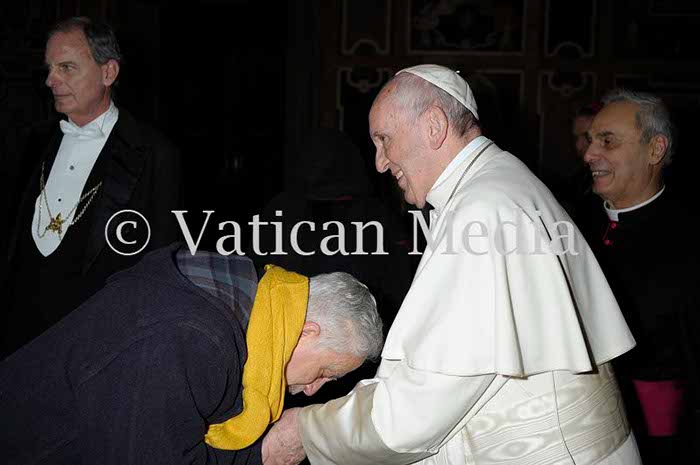 %_tempFileName01559_03022018%