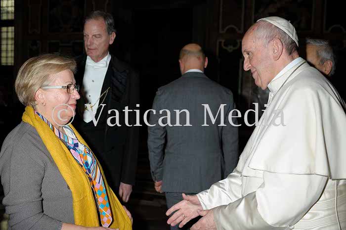 %_tempFileName01568_03022018%