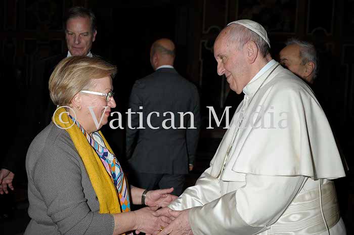 %_tempFileName01570_03022018%