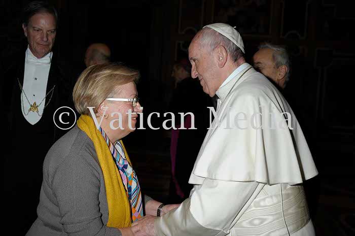 %_tempFileName01572_03022018%