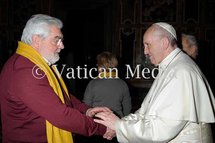 %_tempFileName01576_03022018%