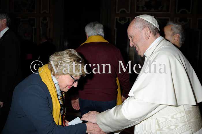 %_tempFileName01582_03022018%