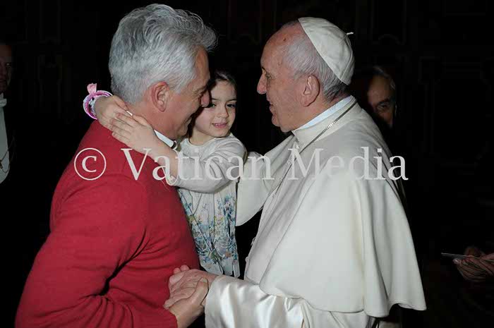 %_tempFileName01592_03022018%