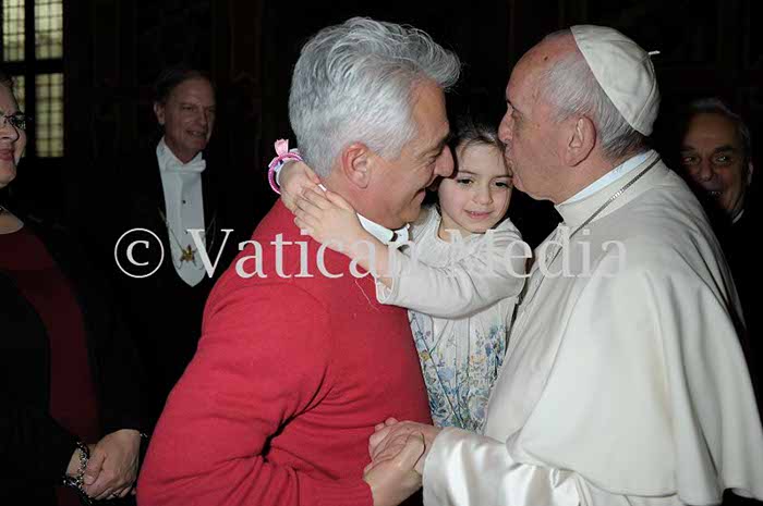 %_tempFileName01593_03022018%