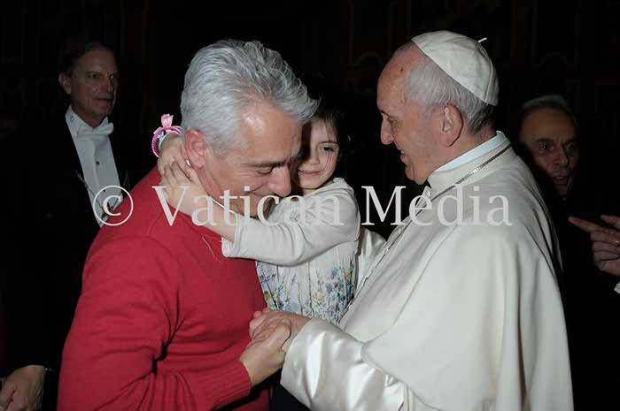 %_tempFileName01598_03022018%