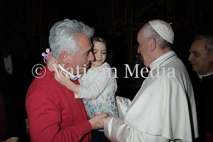 %_tempFileName01599_03022018%