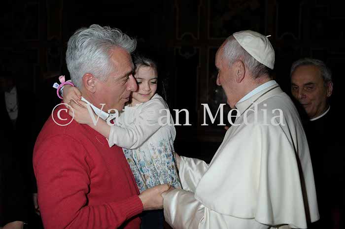 %_tempFileName01600_03022018%