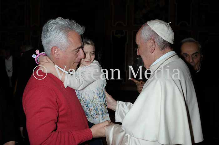 %_tempFileName01601_03022018%