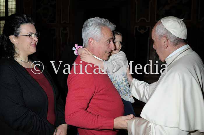 %_tempFileName01604_03022018%