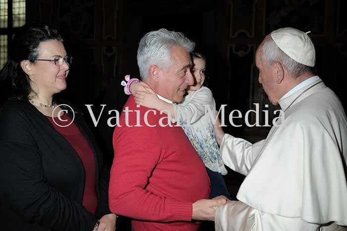 %_tempFileName01605_03022018%