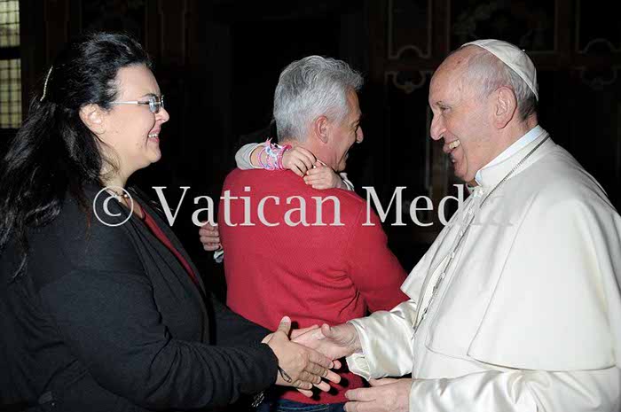 %_tempFileName01606_03022018%