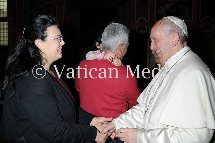 %_tempFileName01607_03022018%