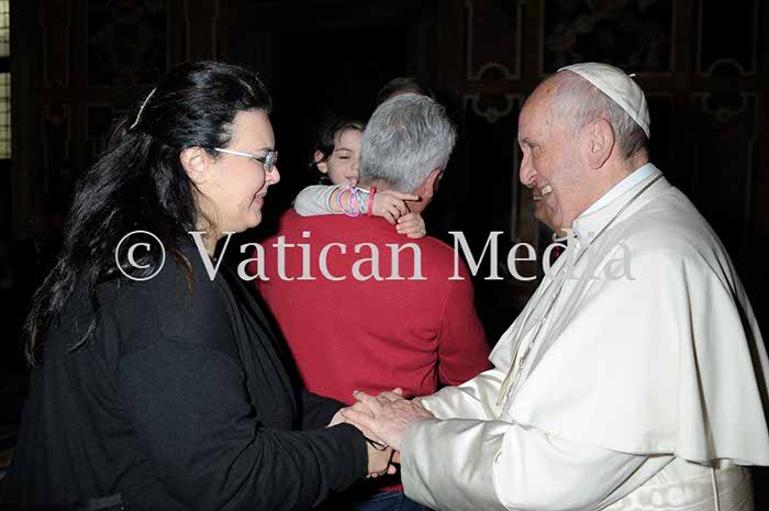 %_tempFileName01608_03022018%