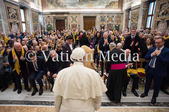 %_tempFileName01612_03022018%