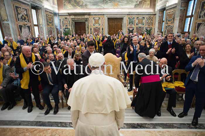 %_tempFileName01613_03022018%