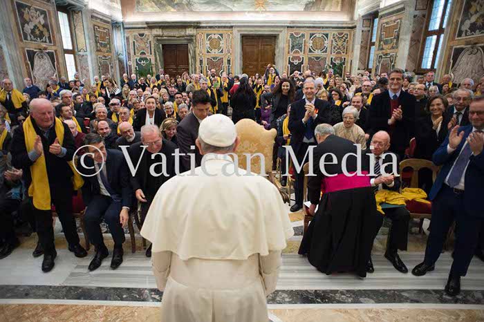 %_tempFileName01614_03022018%