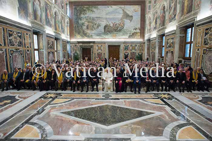 %_tempFileName01615_03022018%