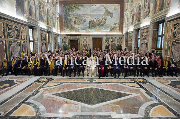 %_tempFileName01616_03022018%