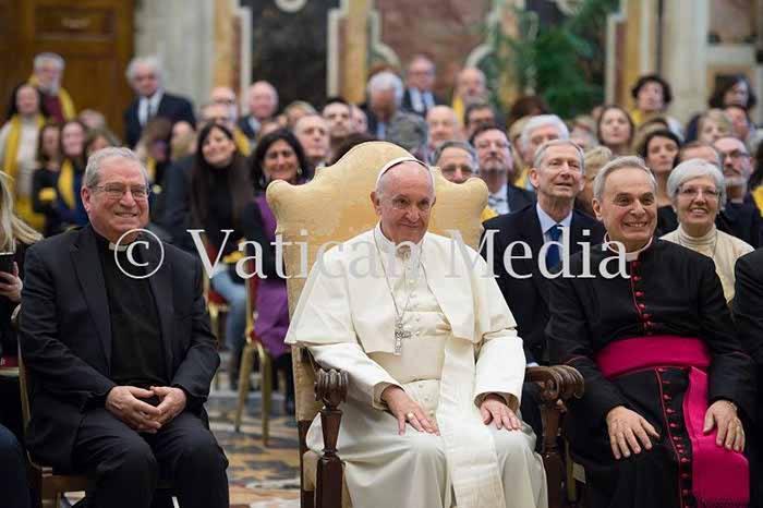 %_tempFileName01617_03022018%